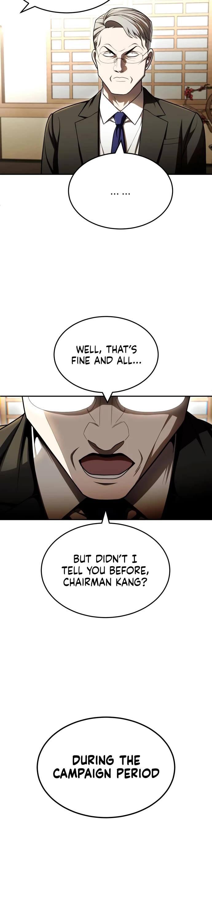 Plaything chapter 60 page 30