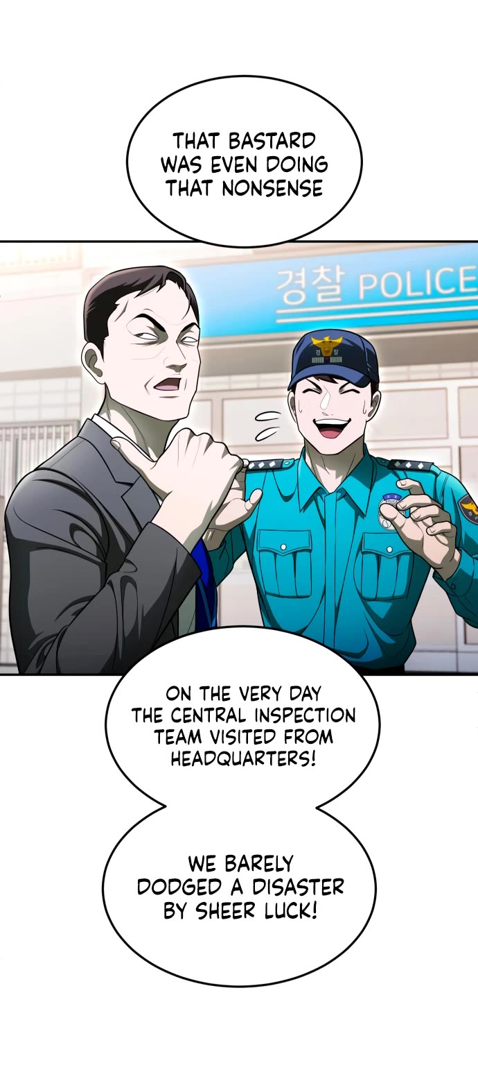 Plaything chapter 60 page 33