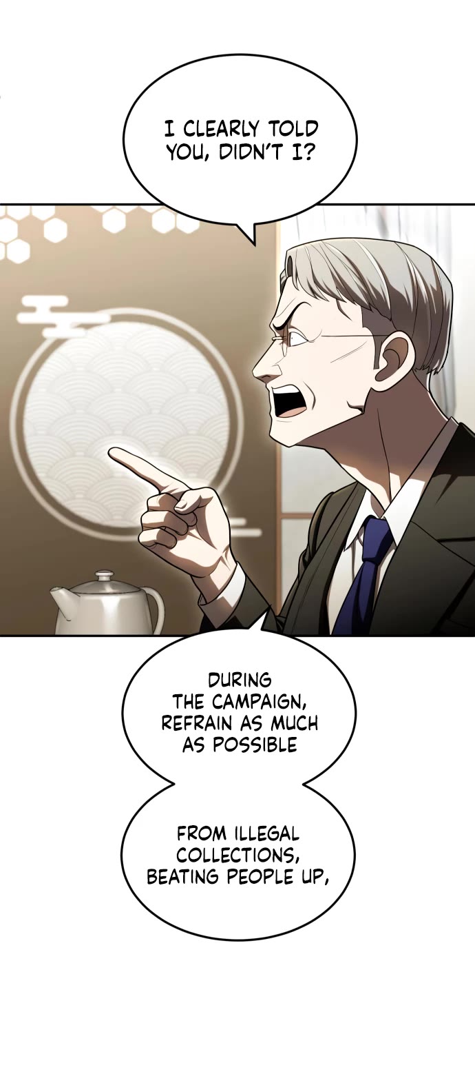 Plaything chapter 60 page 34