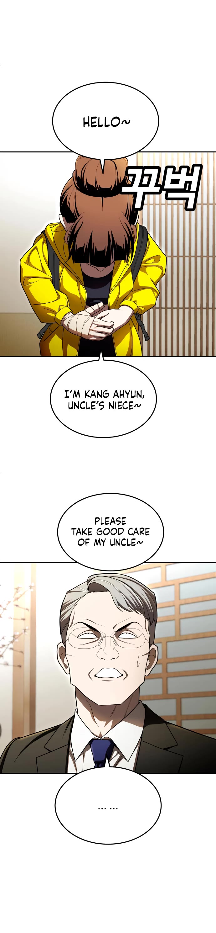 Plaything chapter 60 page 40