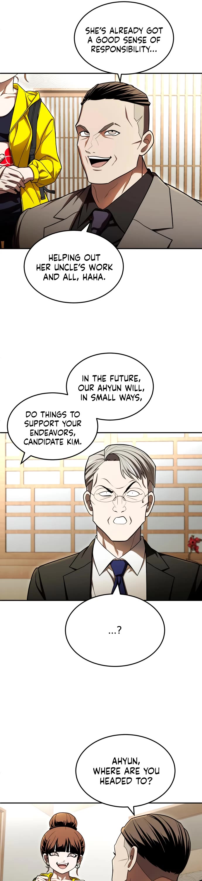 Plaything chapter 60 page 41