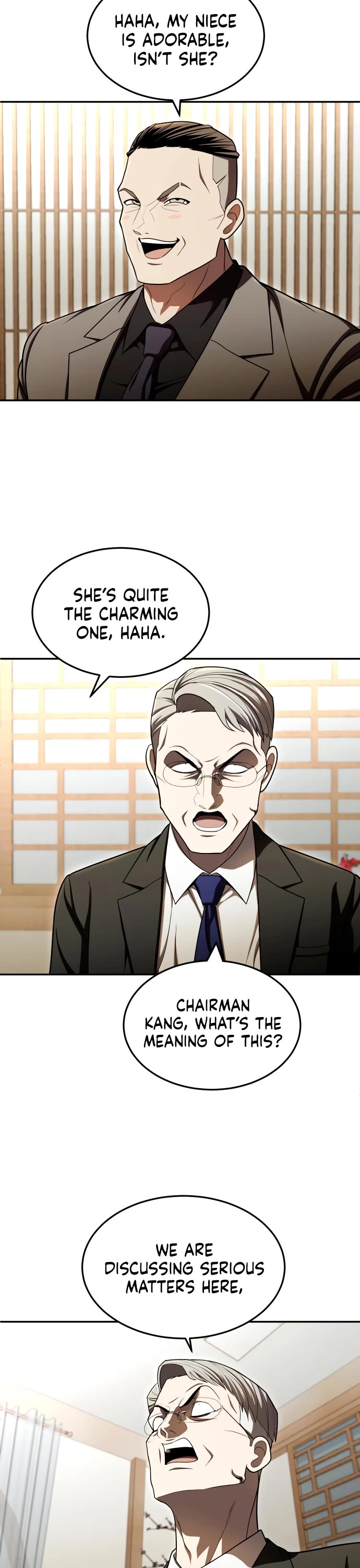 Plaything chapter 60 page 44