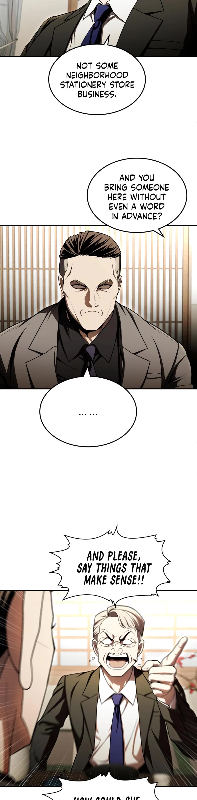 Plaything chapter 60 page 45