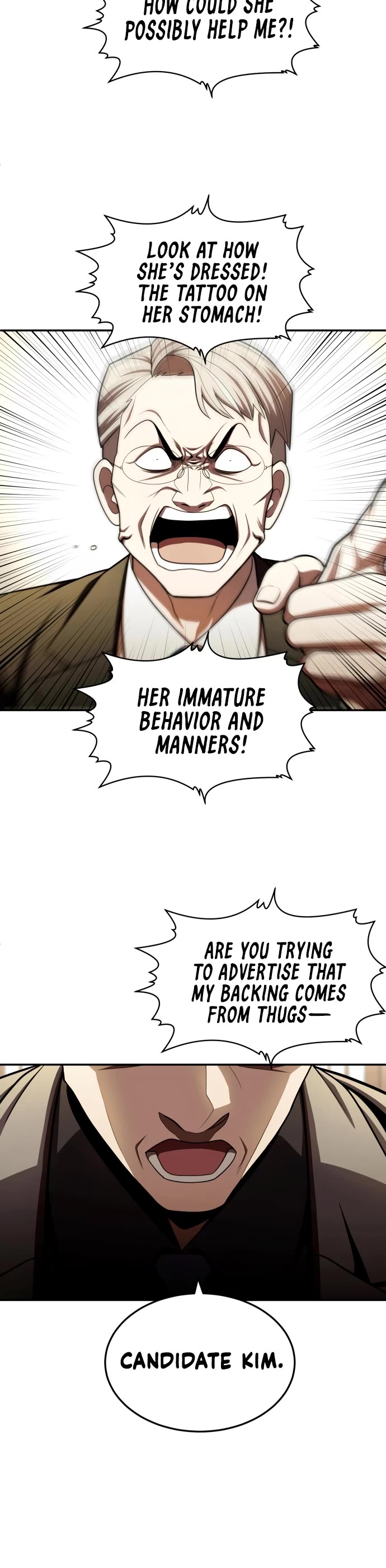 Plaything chapter 60 page 46