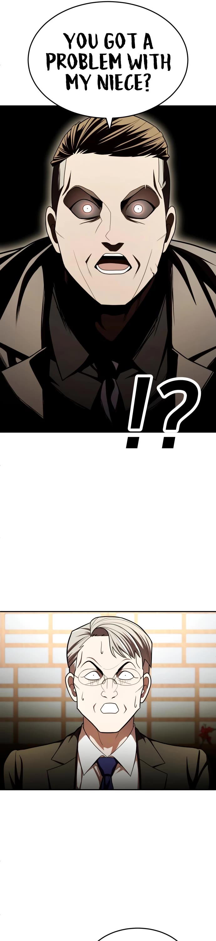 Plaything chapter 60 page 47