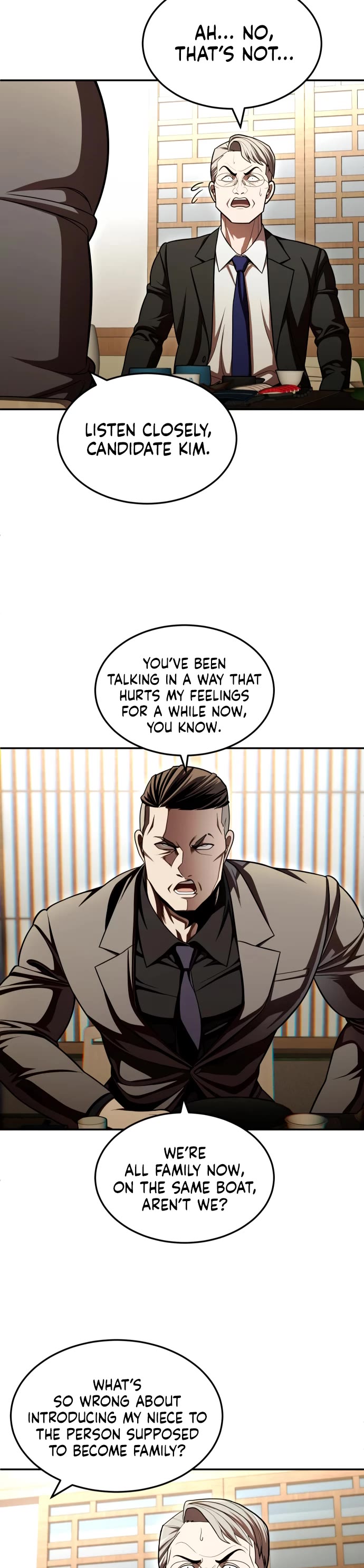 Plaything chapter 60 page 48