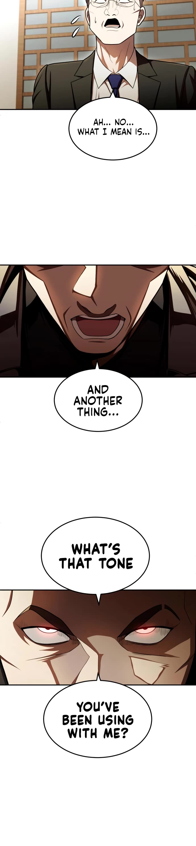 Plaything chapter 60 page 49