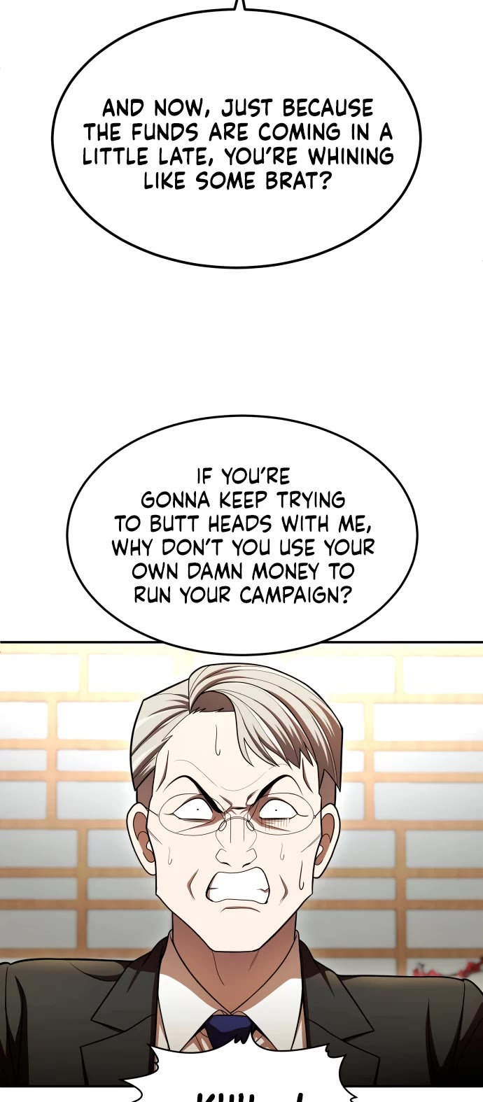 Plaything chapter 60 page 52