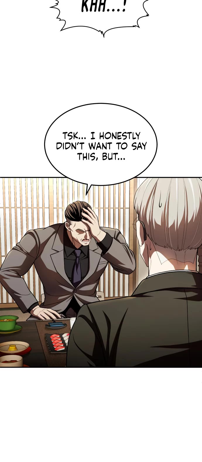 Plaything chapter 60 page 53