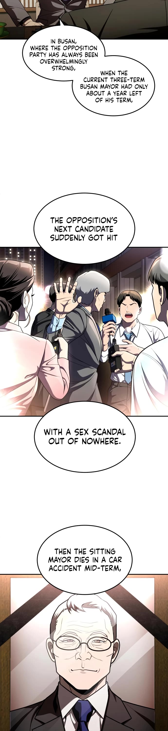 Plaything chapter 60 page 55