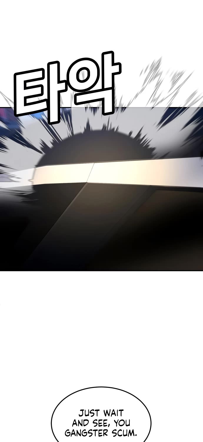 Plaything chapter 60 page 64