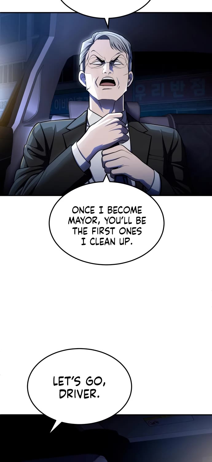 Plaything chapter 60 page 65