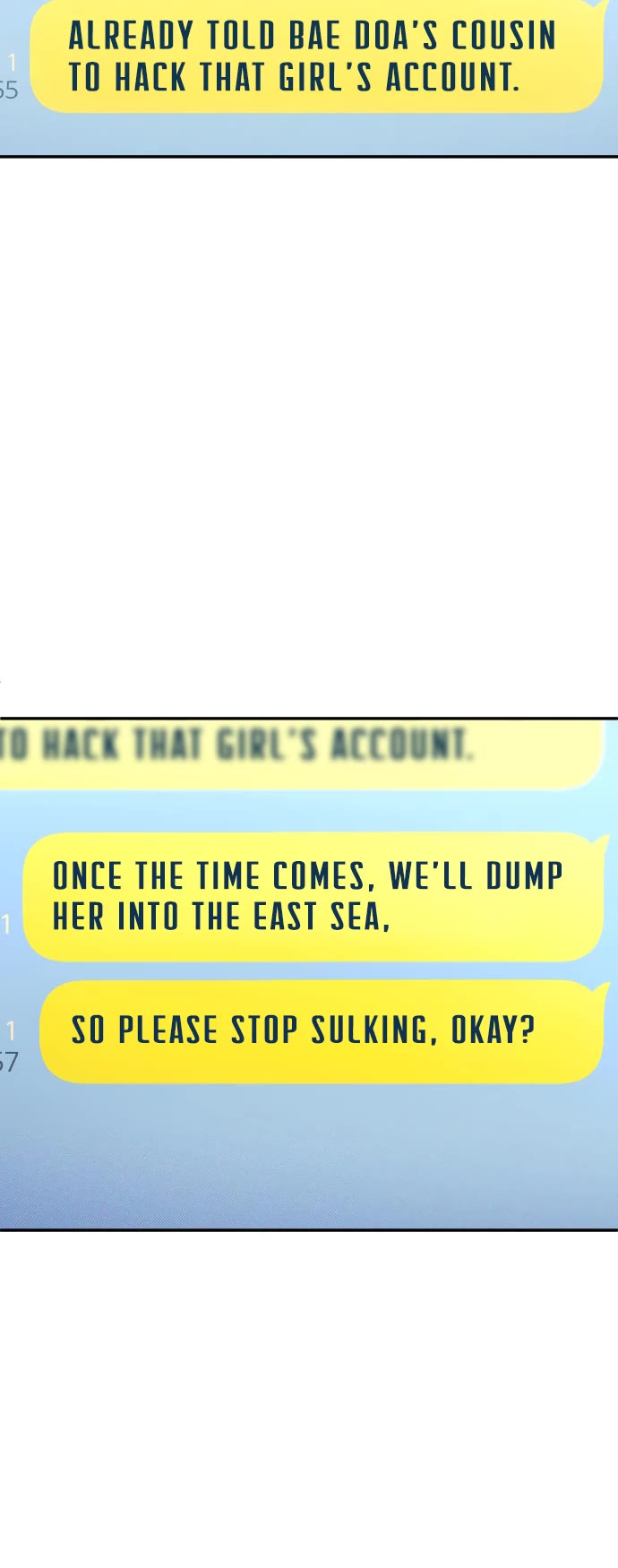 Plaything chapter 60 page 7