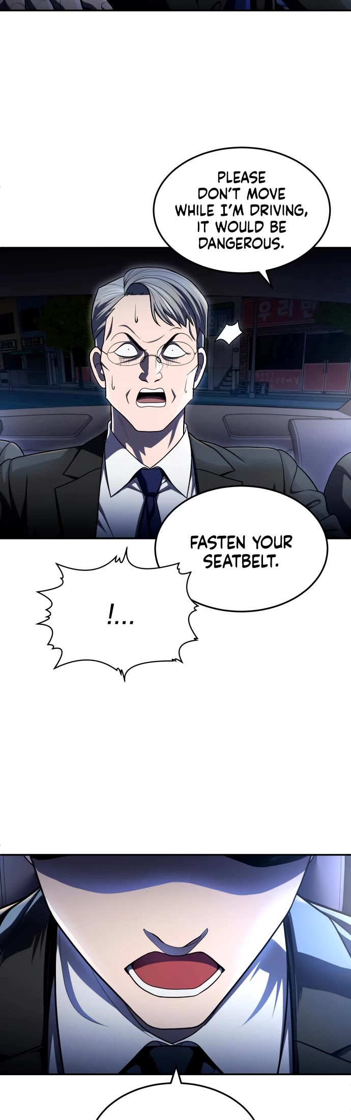 Plaything chapter 60 page 72