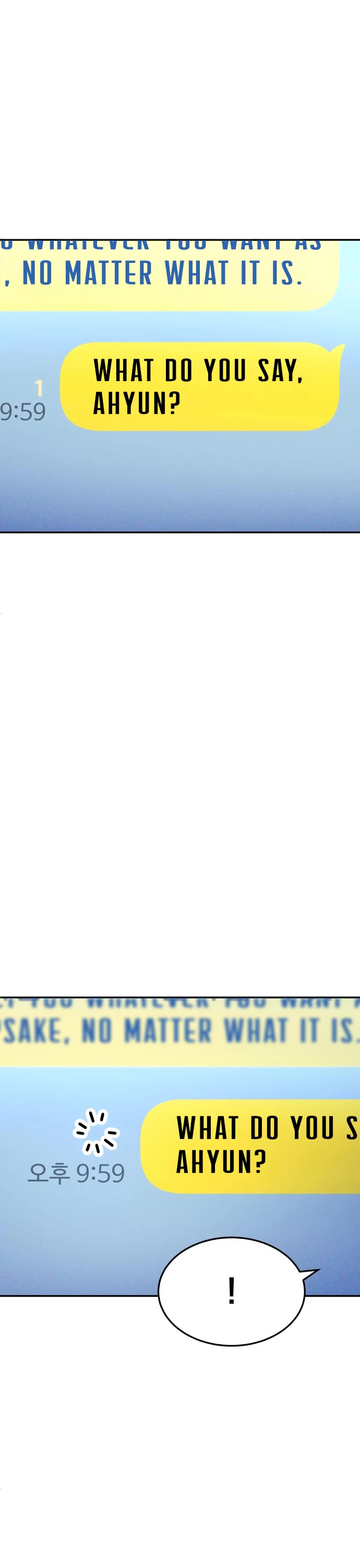 Plaything chapter 60 page 9