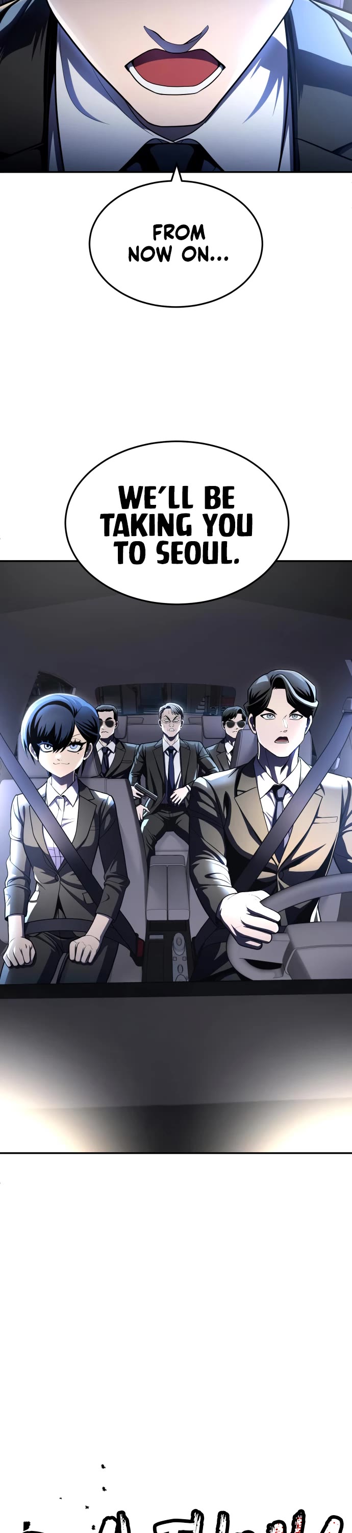 Plaything chapter 61 page 2