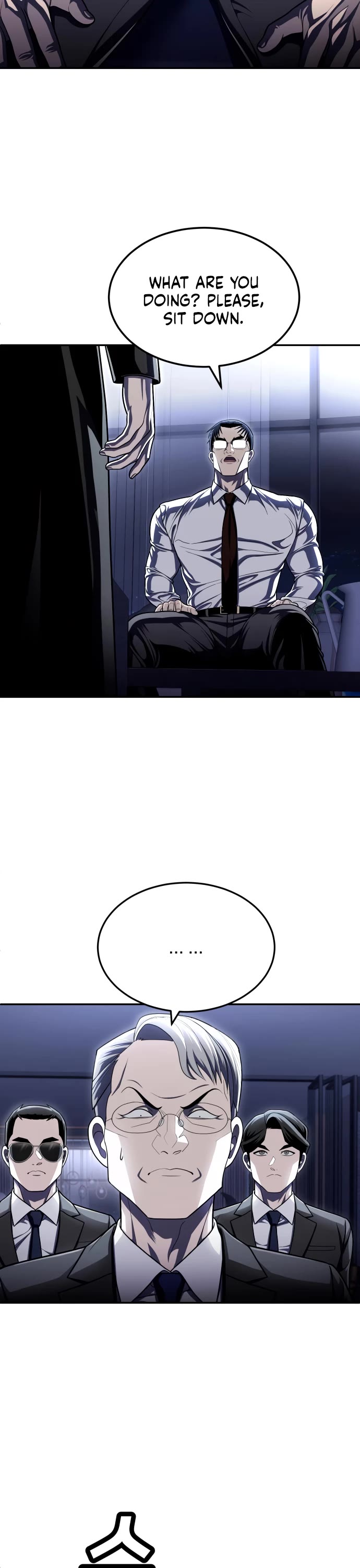 Plaything chapter 61 page 26