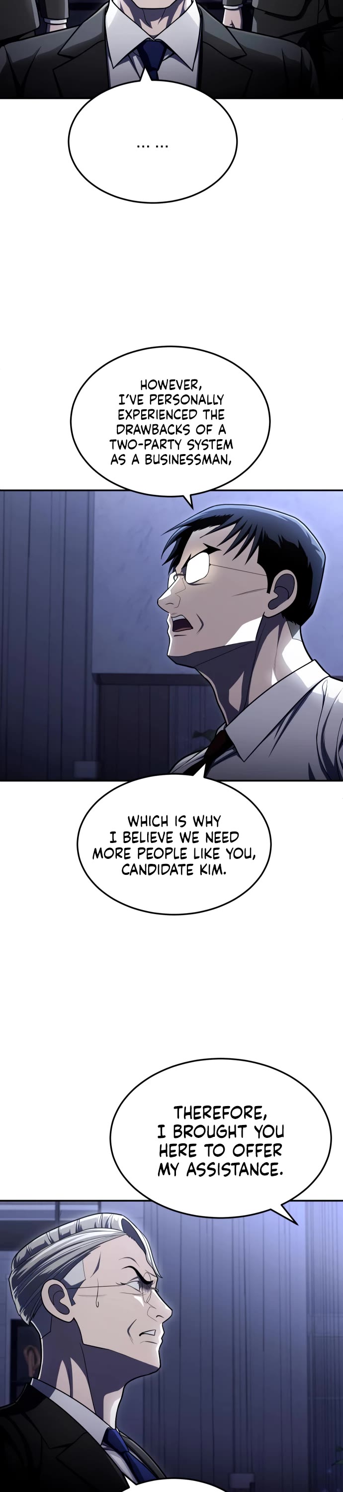 Plaything chapter 61 page 28