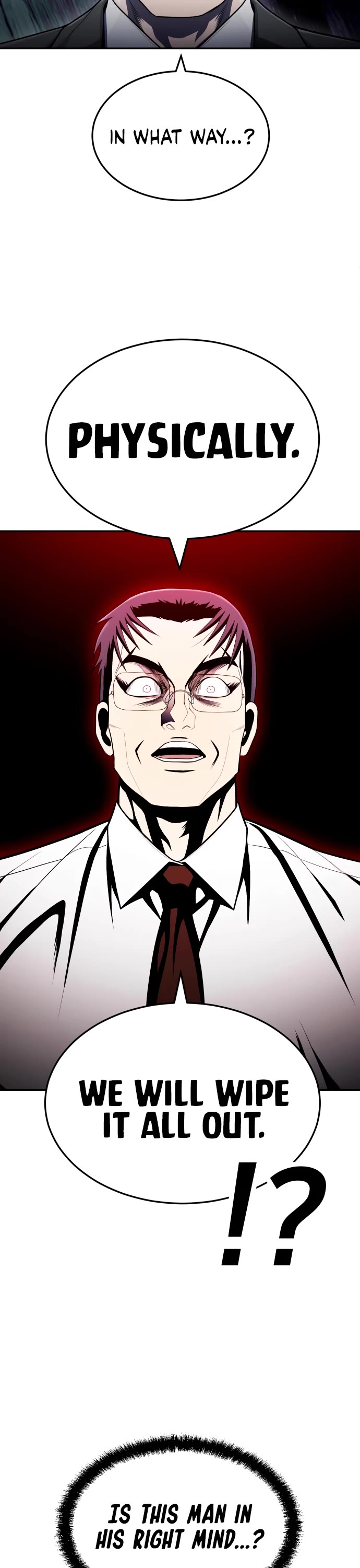 Plaything chapter 61 page 46