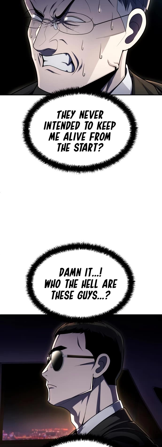 Plaything chapter 61 page 5