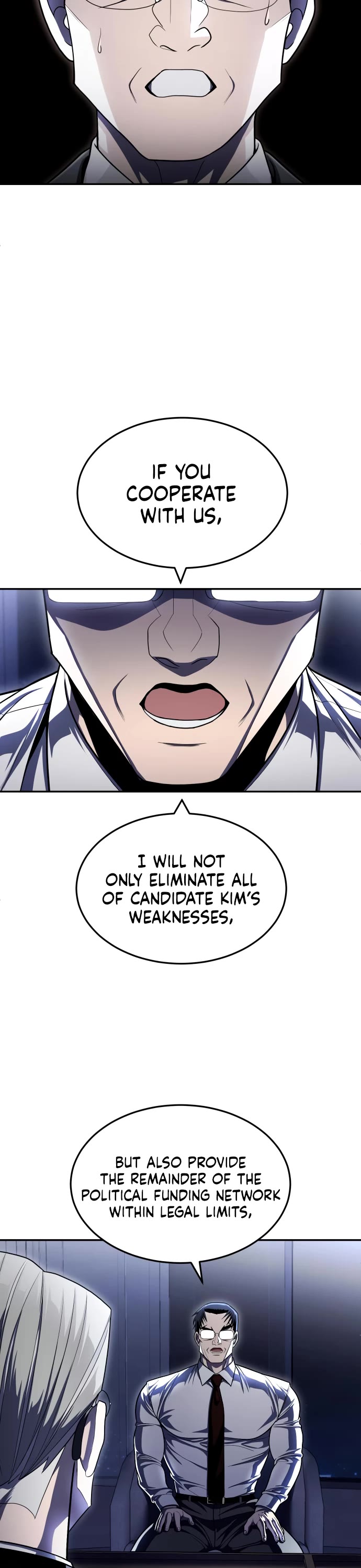 Plaything chapter 61 page 51