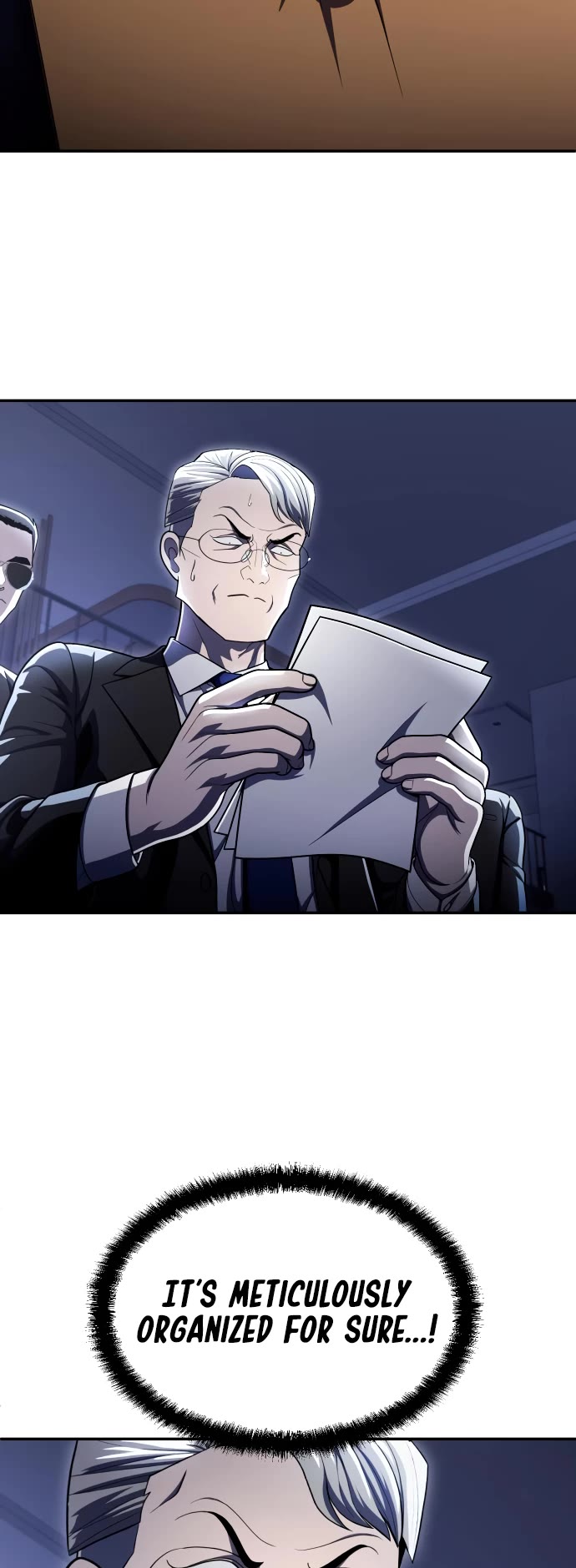 Plaything chapter 61 page 53