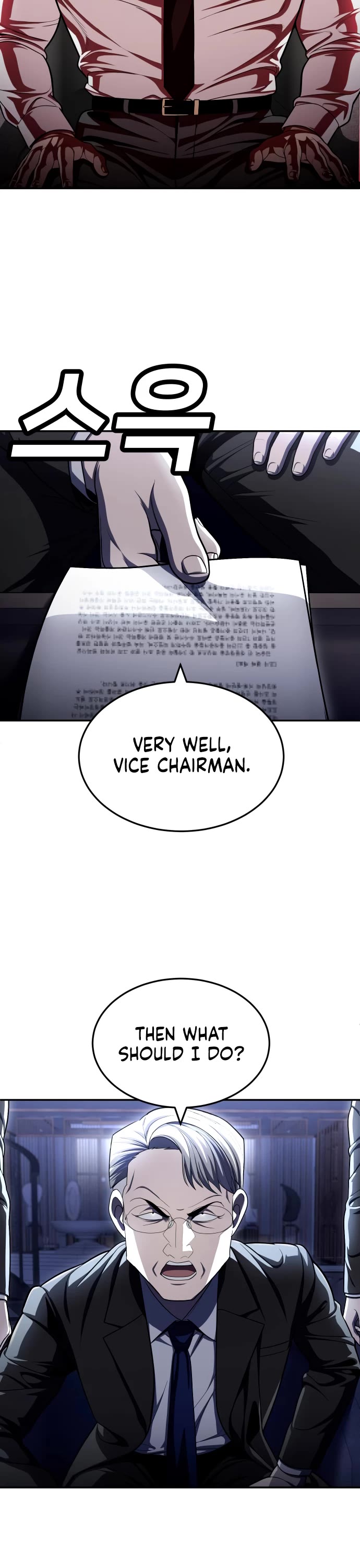 Plaything chapter 61 page 58