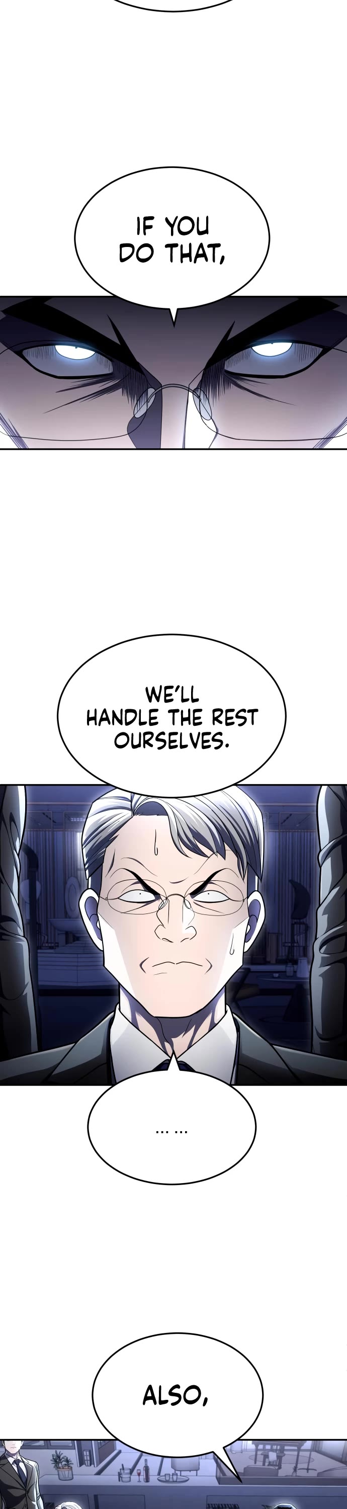 Plaything chapter 61 page 63