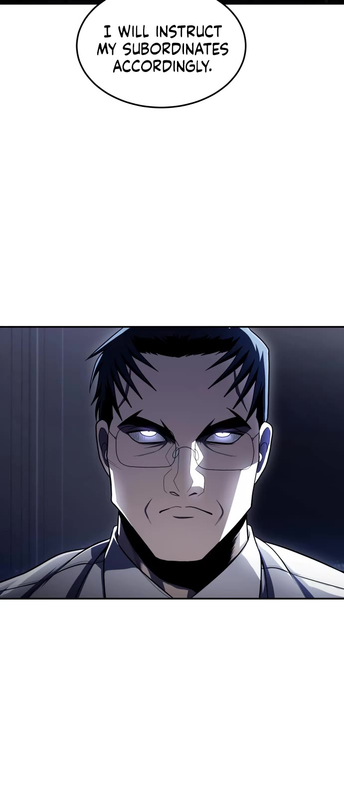 Plaything chapter 61 page 66