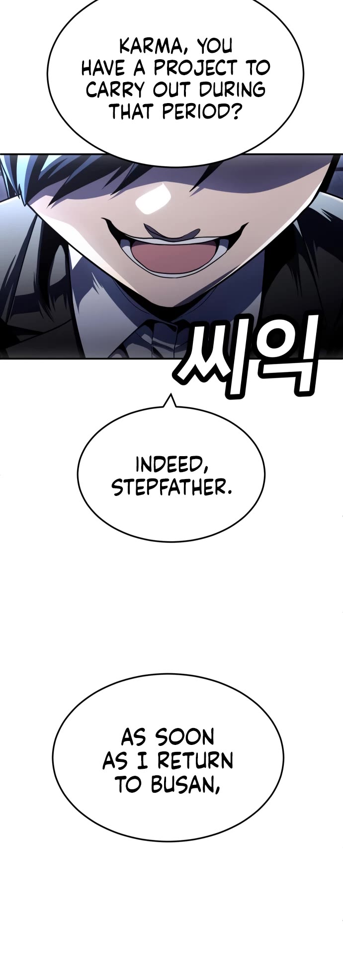 Plaything chapter 61 page 72