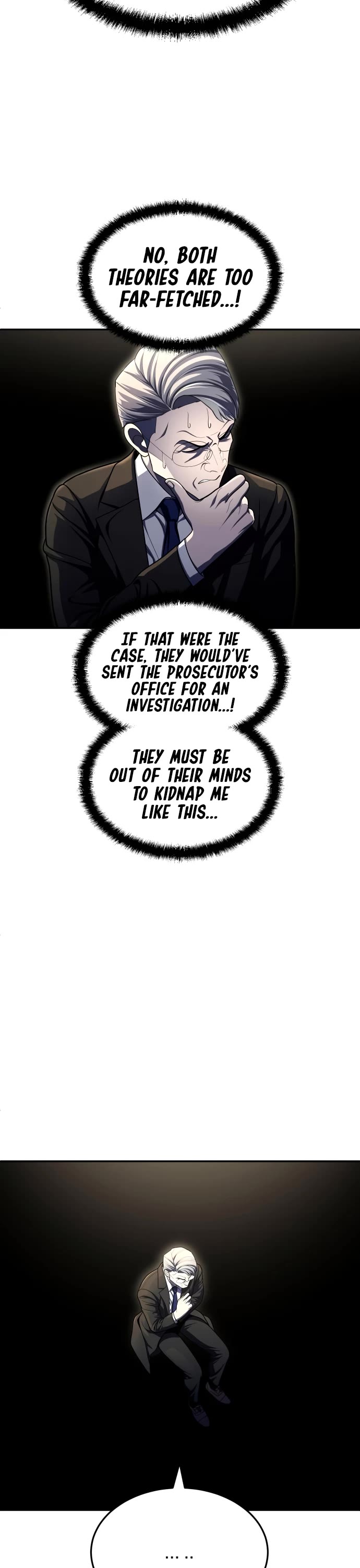 Plaything chapter 61 page 9