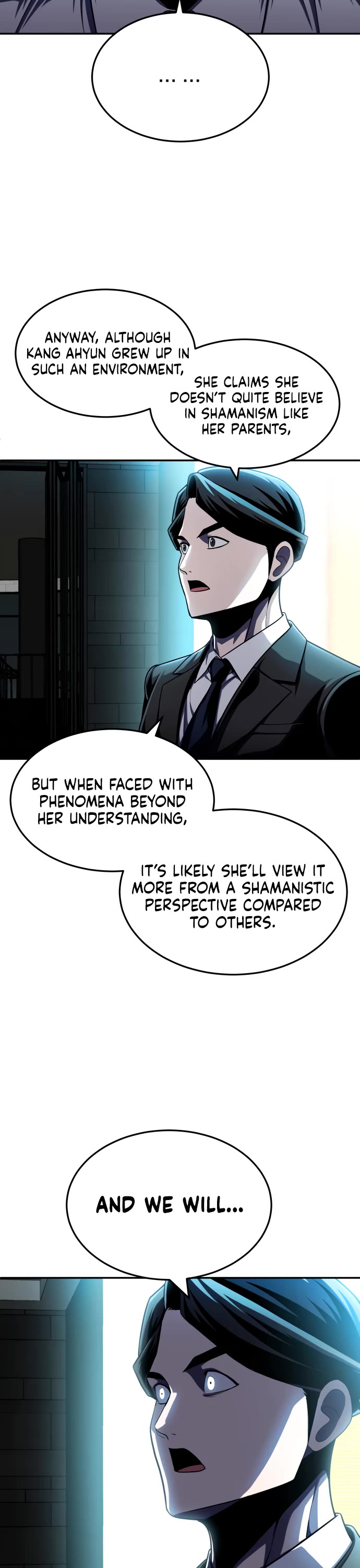 Plaything chapter 62 page 22