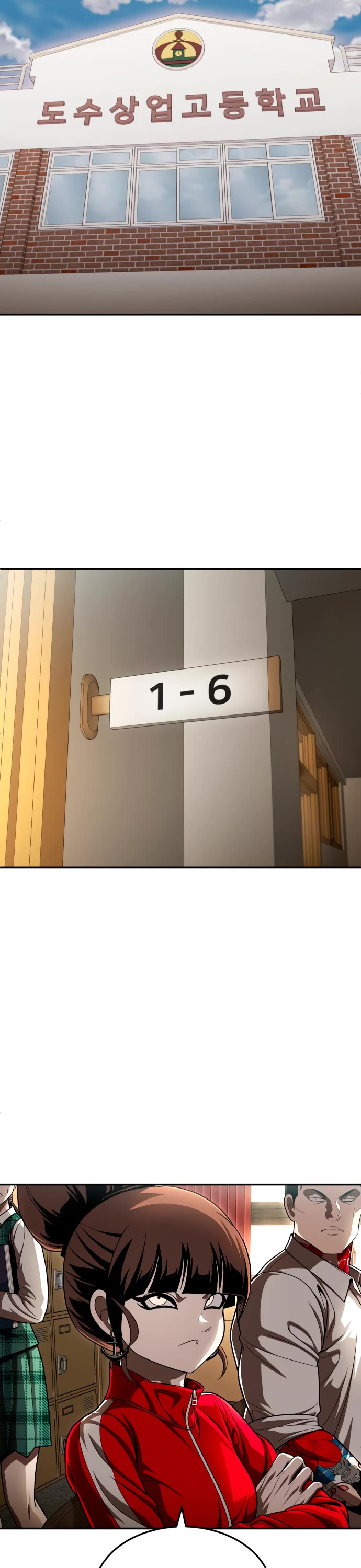 Plaything chapter 62 page 28