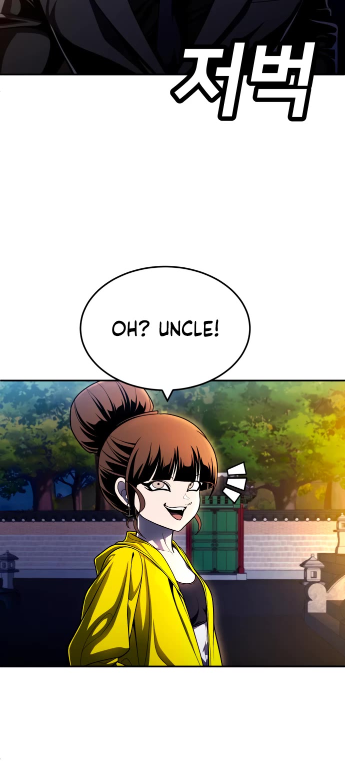 Plaything chapter 62 page 3