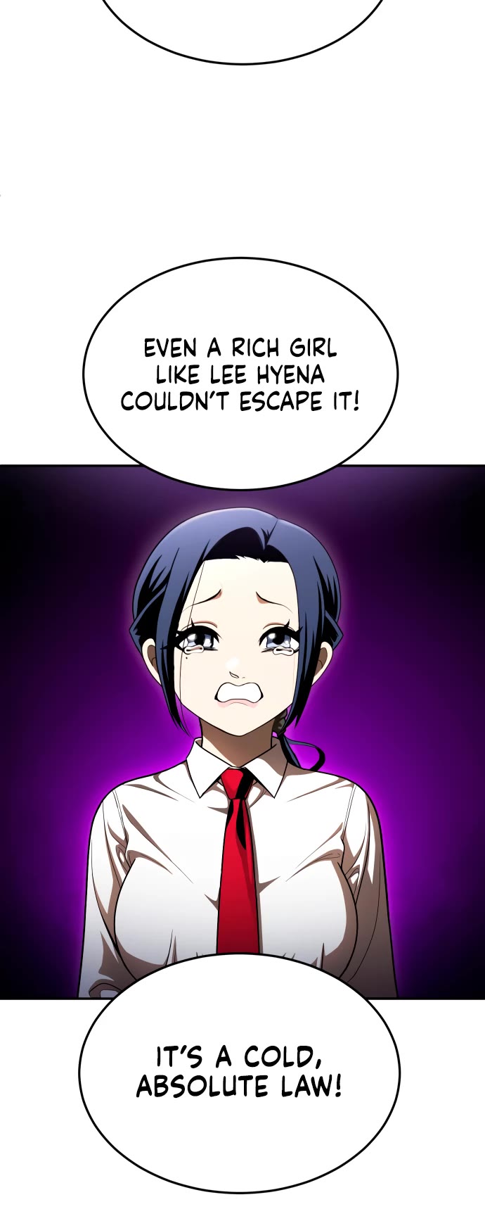 Plaything chapter 62 page 33