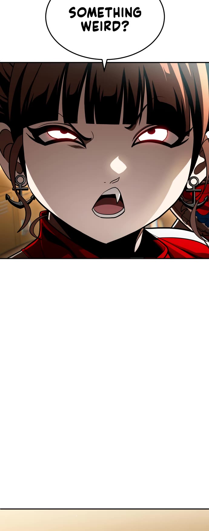 Plaything chapter 62 page 38