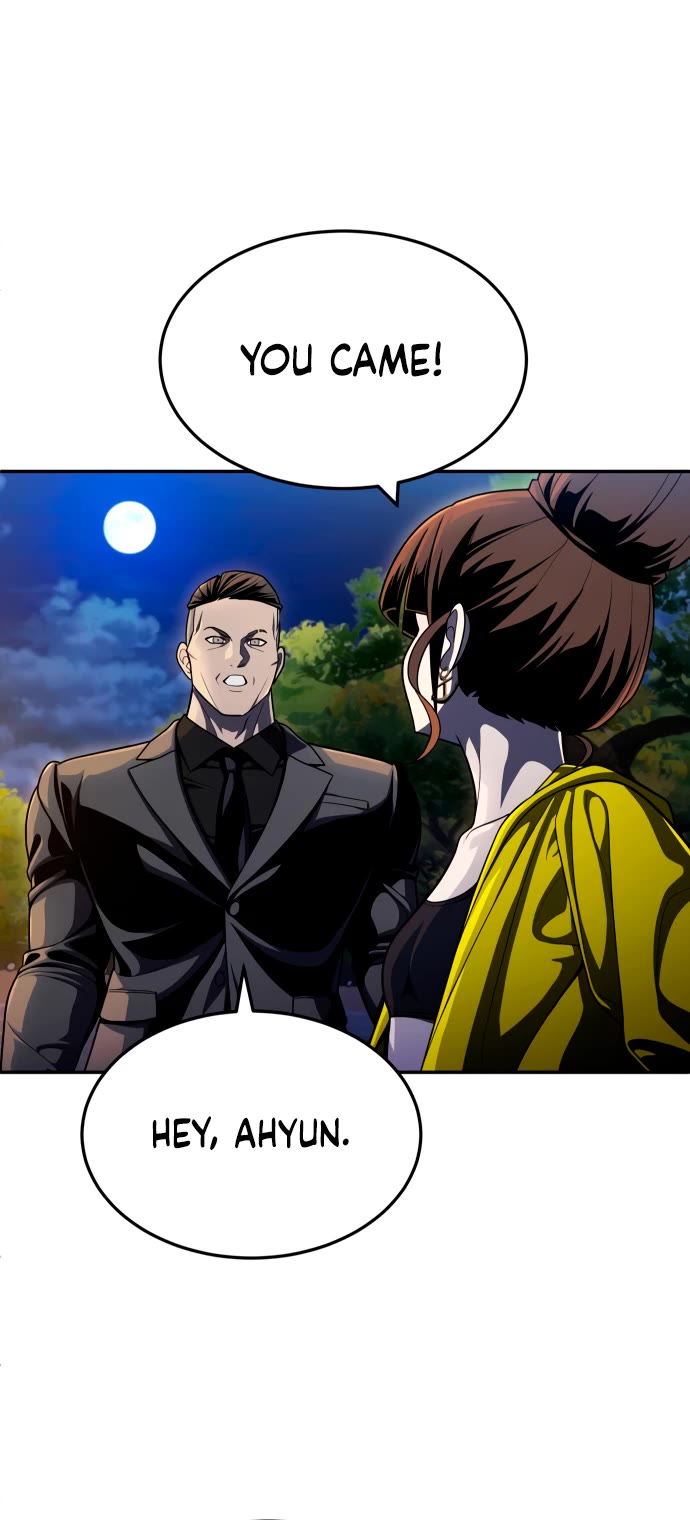 Plaything chapter 62 page 4