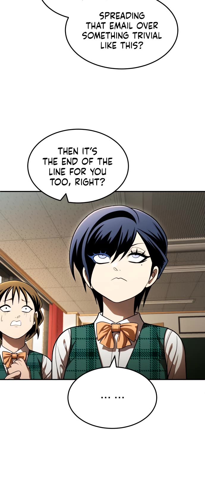 Plaything chapter 62 page 47