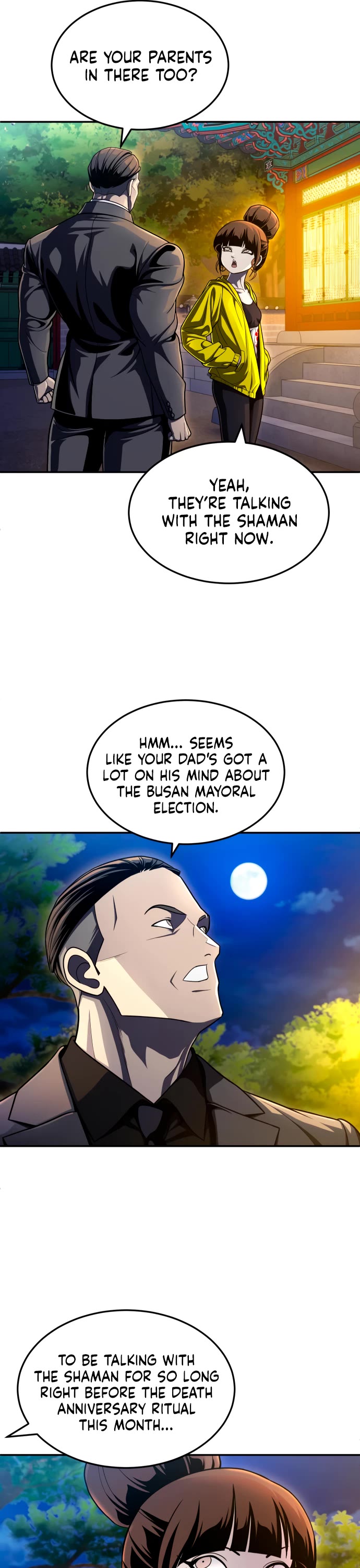 Plaything chapter 62 page 5