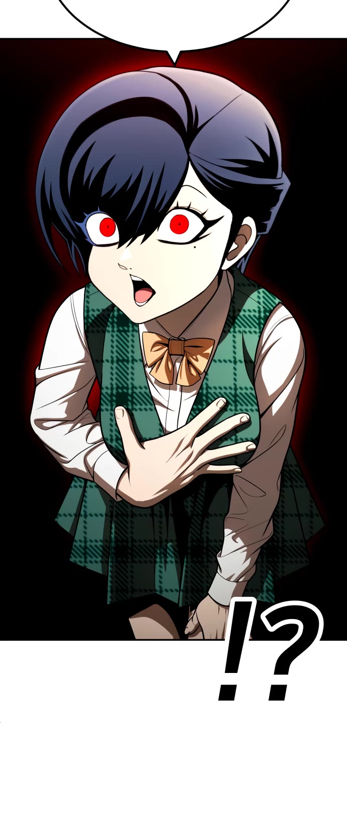 Plaything chapter 62 page 52