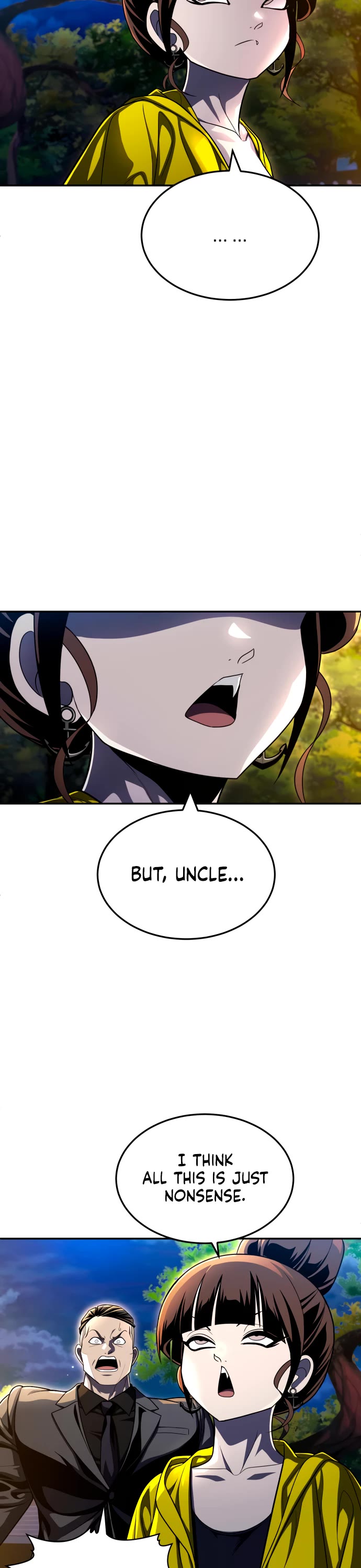 Plaything chapter 62 page 6