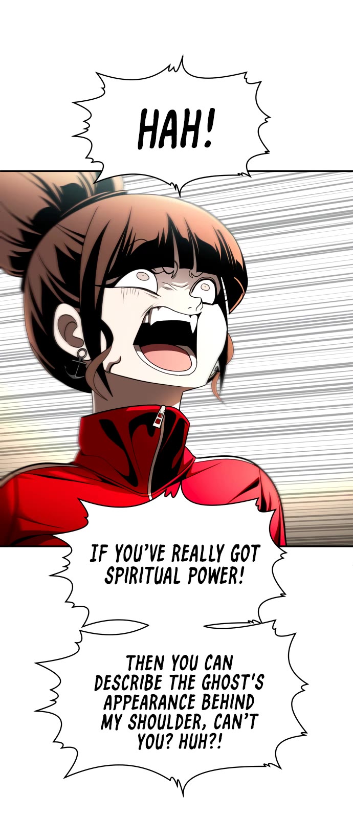 Plaything chapter 62 page 63