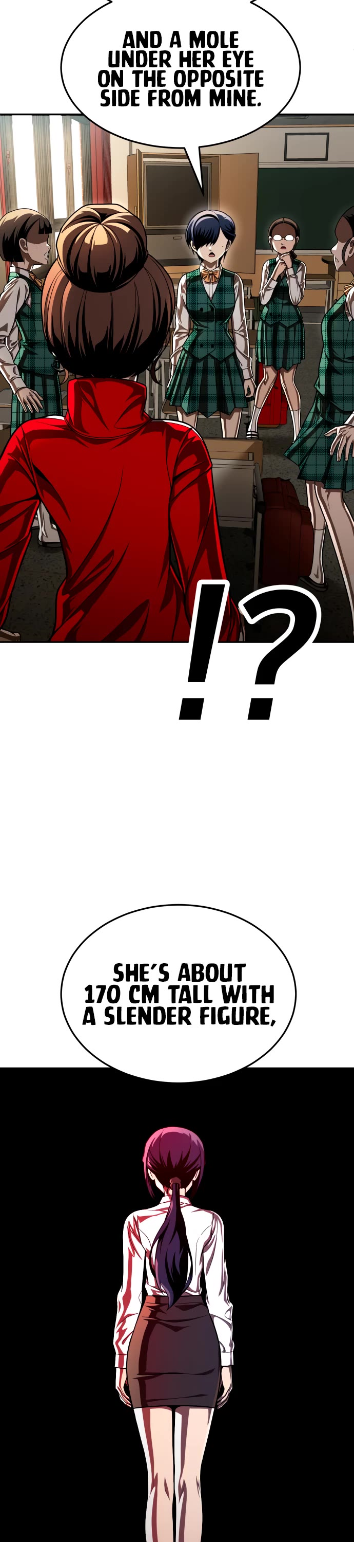 Plaything chapter 62 page 66