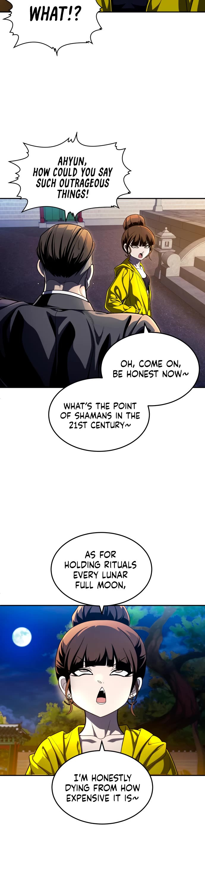 Plaything chapter 62 page 7