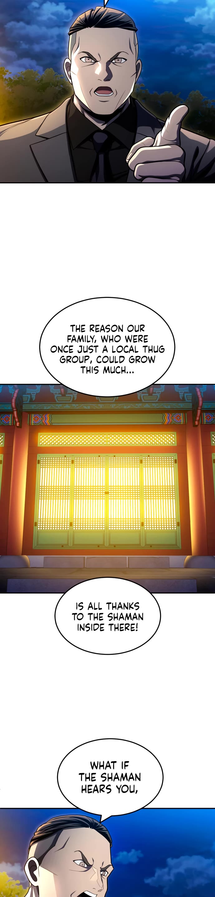 Plaything chapter 62 page 9