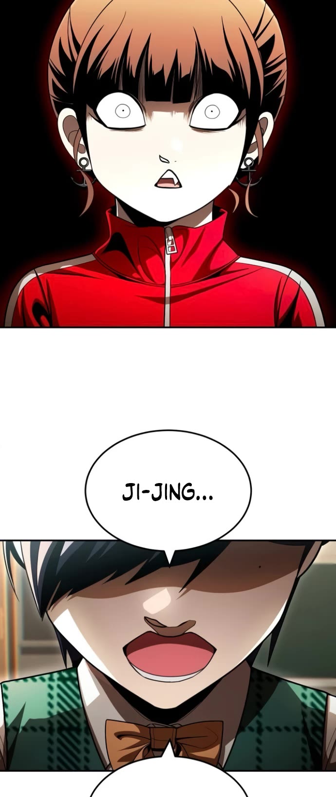 Plaything chapter 63 page 19