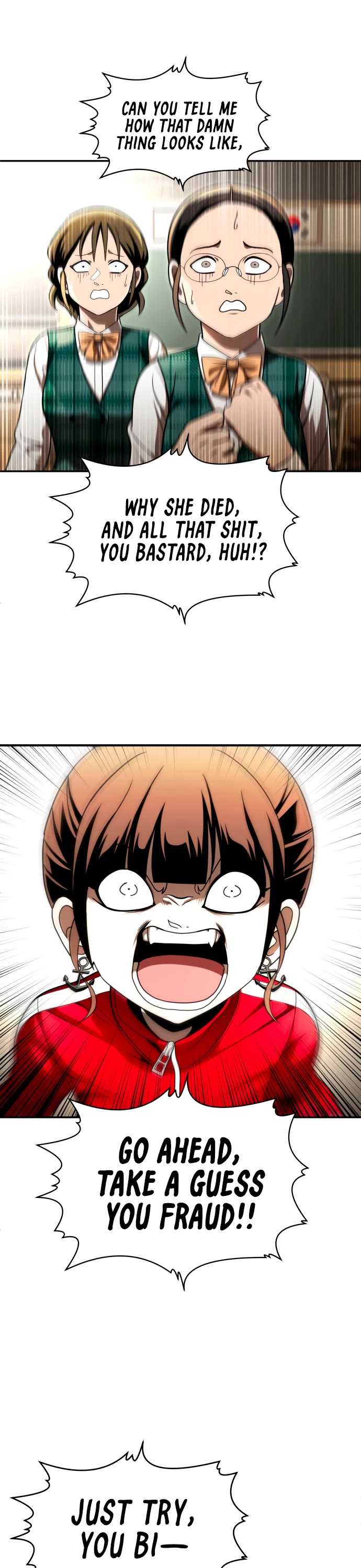 Plaything chapter 63 page 2