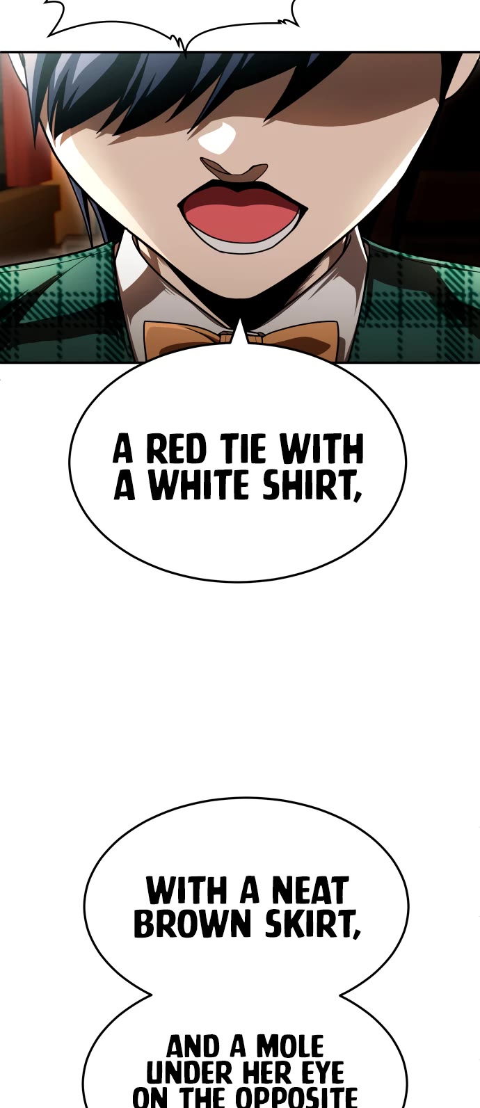 Plaything chapter 63 page 3