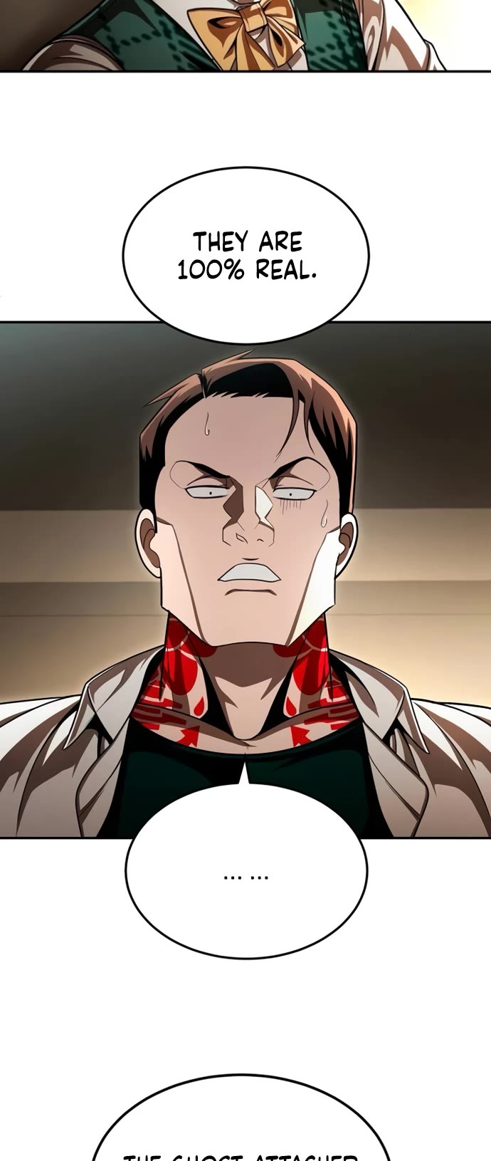 Plaything chapter 63 page 30