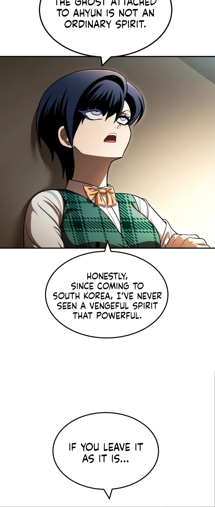 Plaything chapter 63 page 31